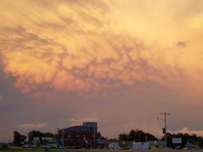 wingcloud01