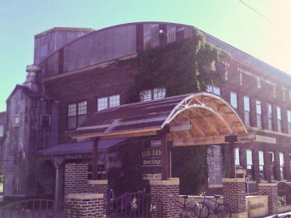 creamery51