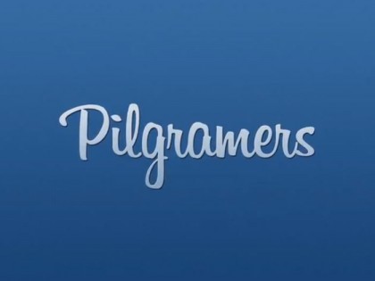 pilgramers