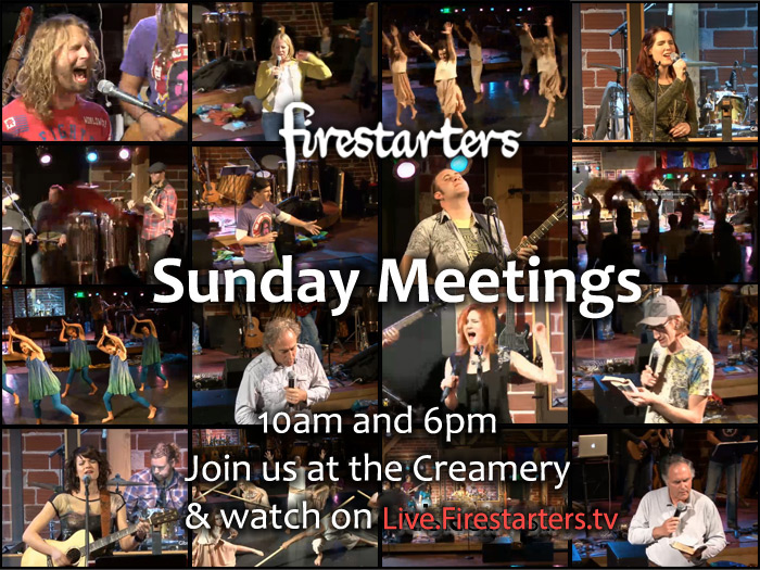 SundaysSlideshow